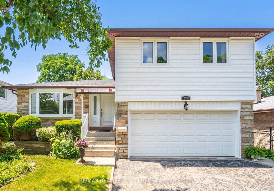 3268-homark-drive-mississauga-ontario-w12260614