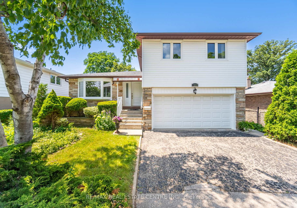 3268-homark-drive-mississauga-ontario-w12260614