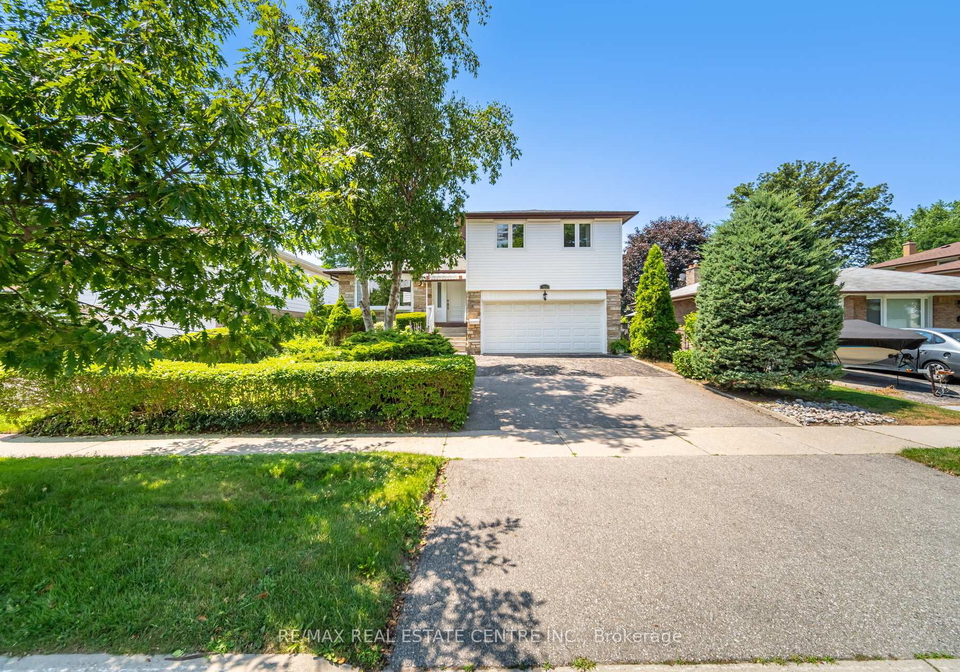 3268-homark-drive-mississauga-ontario-w12260614