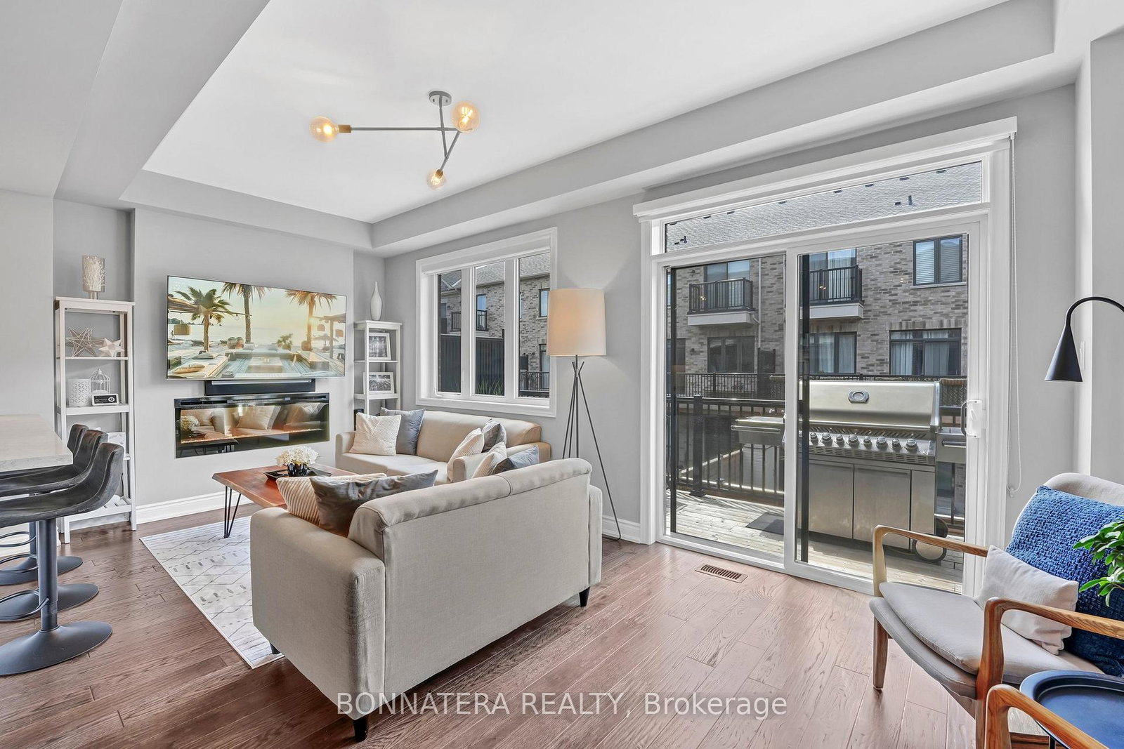 10-augustus-terrace-etobicoke-ontario-w12260621
