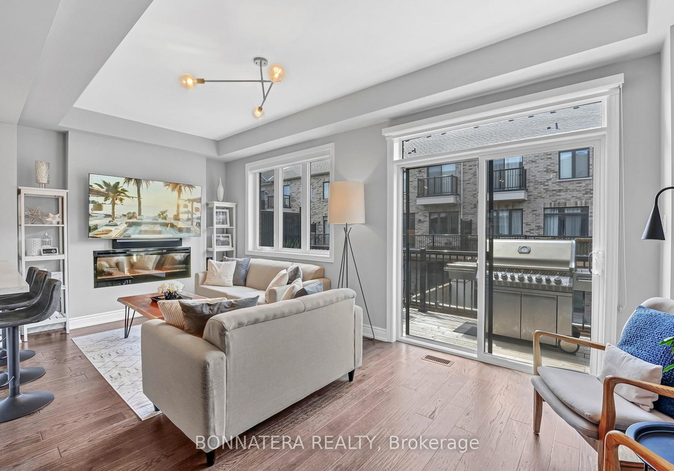 10-augustus-terrace-etobicoke-ontario-w12260621