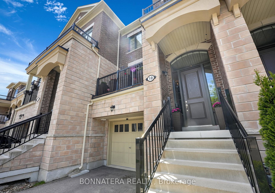 10-augustus-terrace-etobicoke-ontario-w12260621
