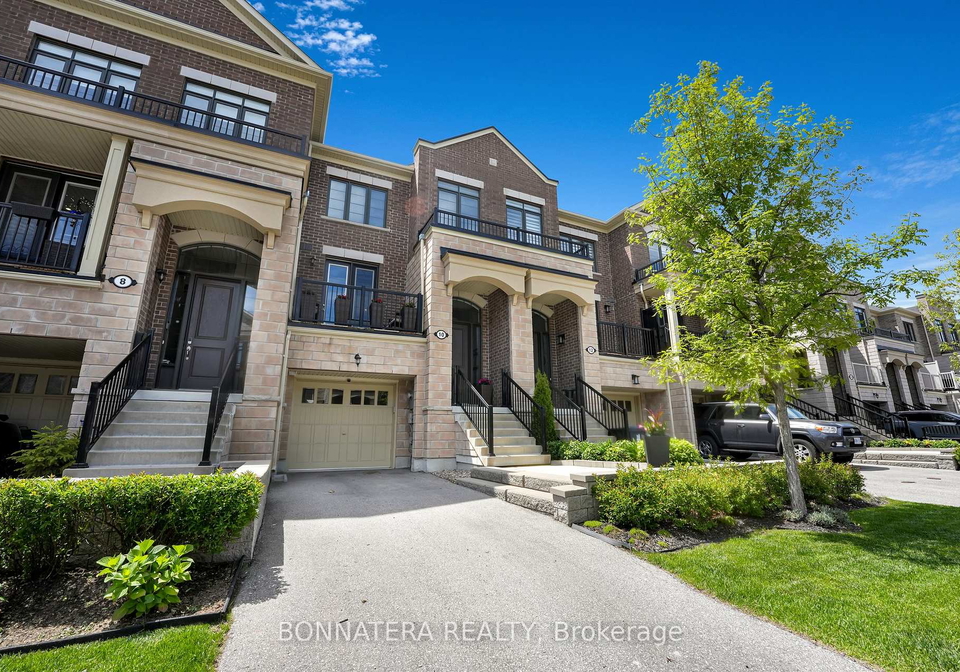 10-augustus-terrace-etobicoke-ontario-w12260621