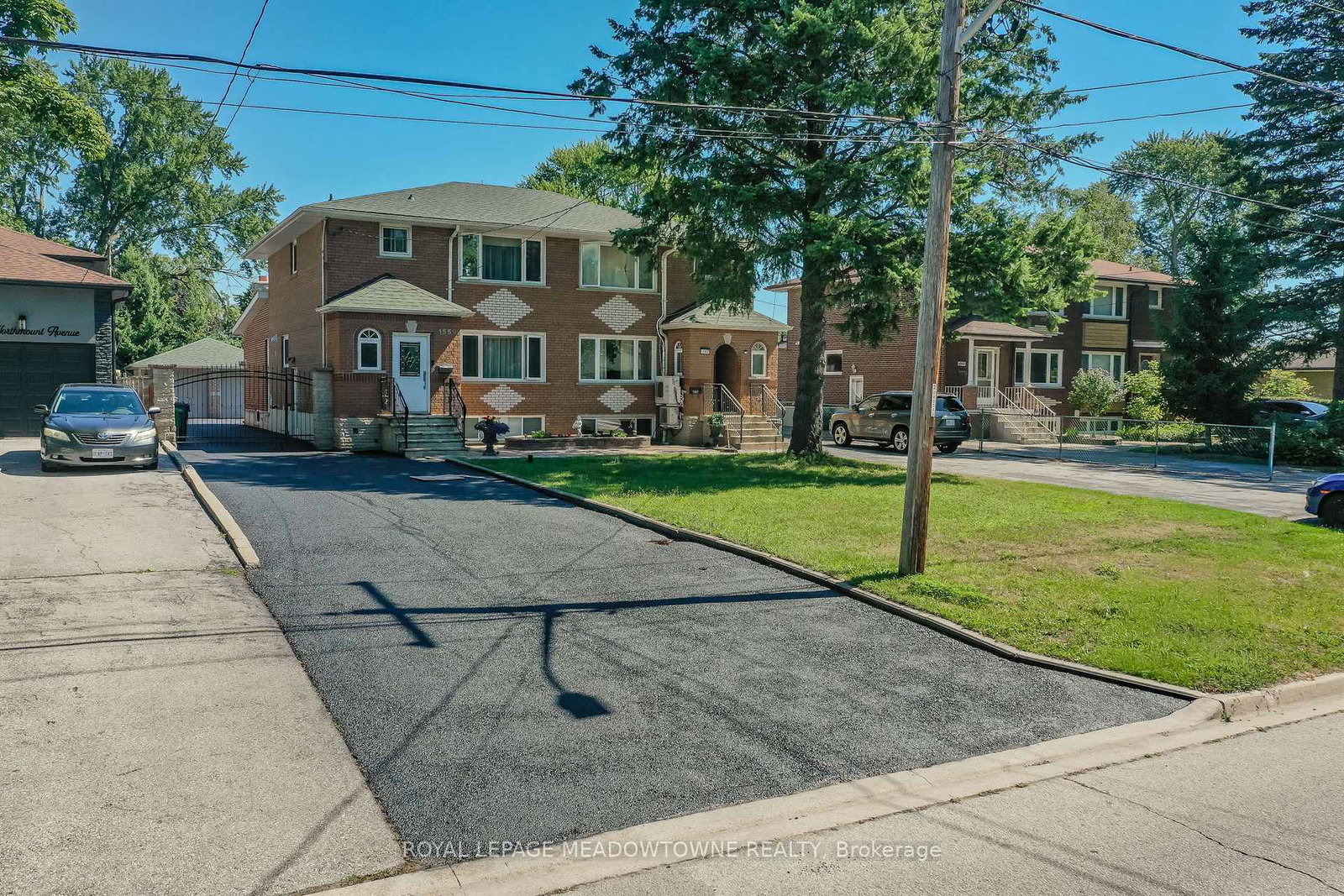 1559-northmount-avenue-mississauga-ontario-w12260679