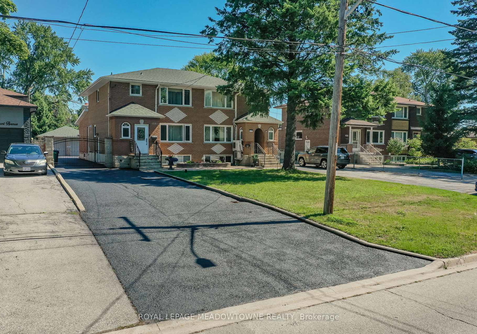 1559-northmount-avenue-mississauga-ontario-w12260679
