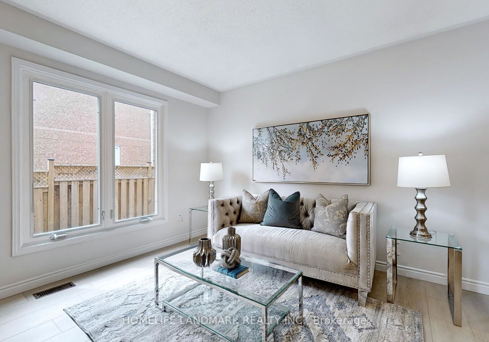 2243-ridge-landing-oakville-ontario-w12260700