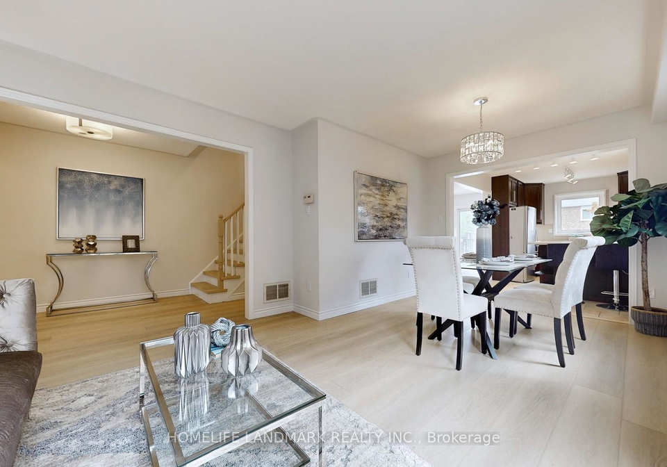 2243-ridge-landing-oakville-ontario-w12260700