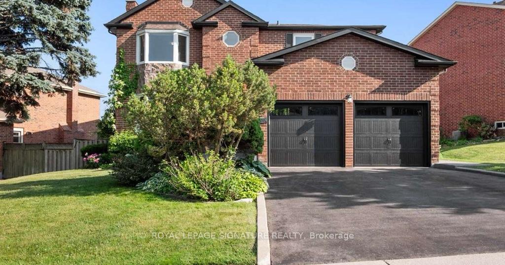 2074-folkway-drive-mississauga-ontario-w12260740