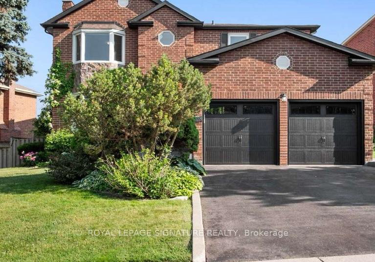 2074-folkway-drive-mississauga-ontario-w12260740