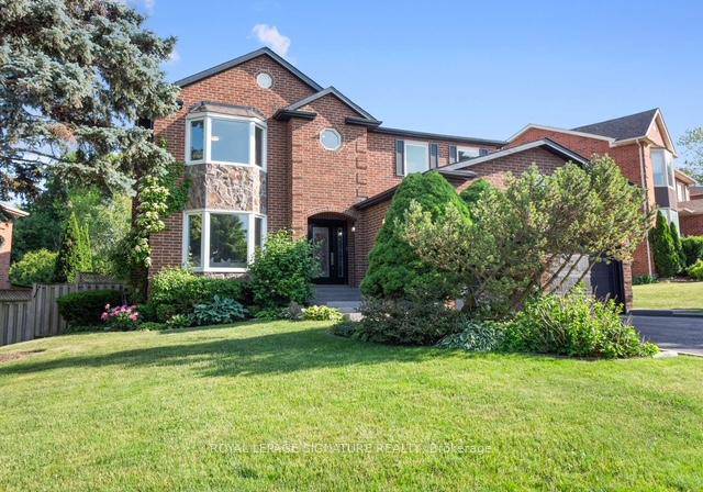 2074-folkway-drive-mississauga-ontario-w12260740