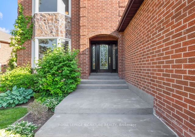2074-folkway-drive-mississauga-ontario-w12260740