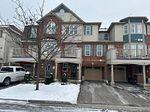 365-cavanagh-lane-milton-ontario-w12260771