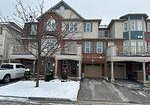 365-cavanagh-lane-milton-ontario-w12260771