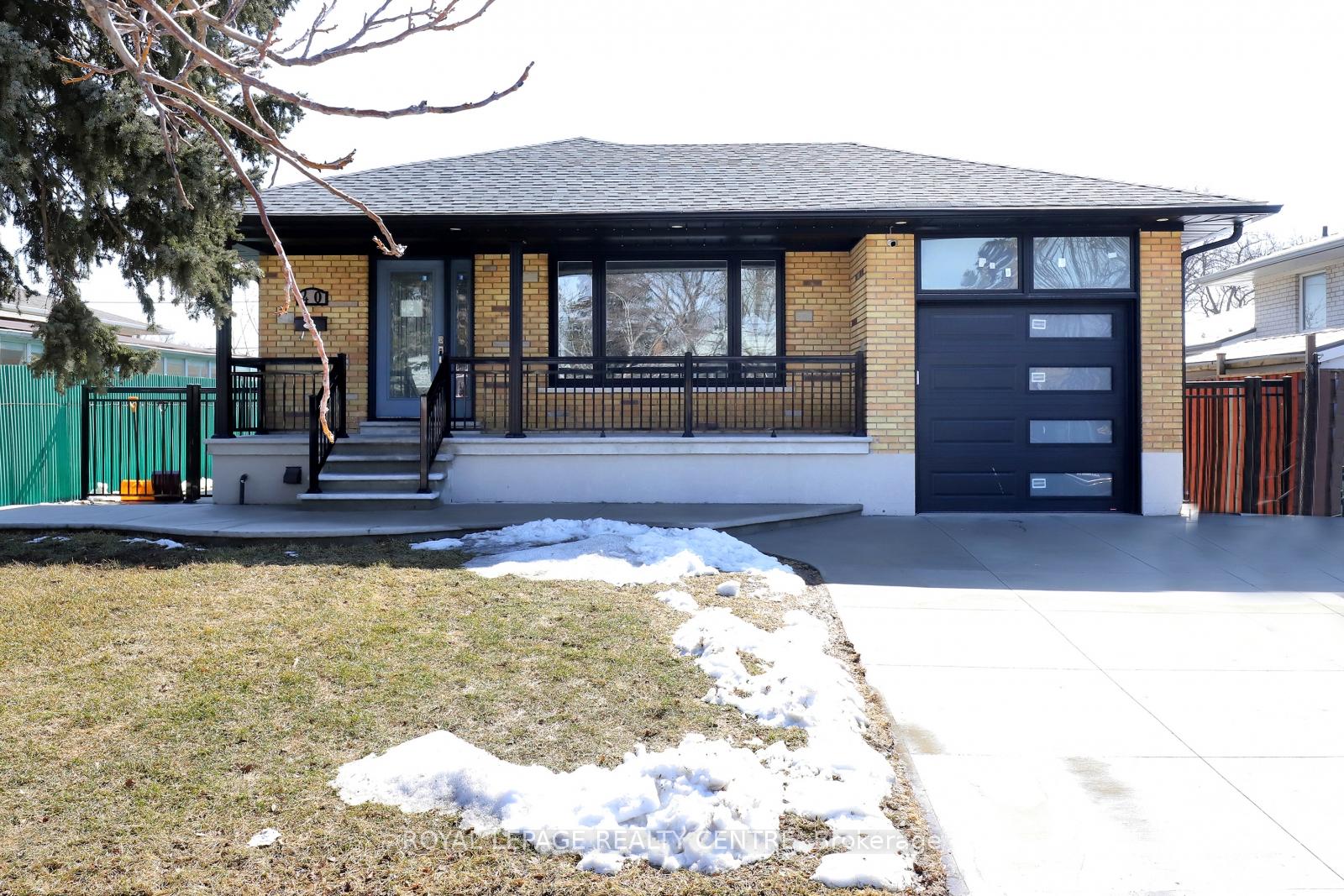 40-summerfield-crescent-etobicoke-ontario-w12260775