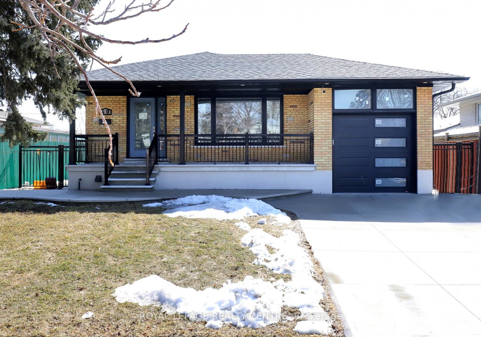 40-summerfield-crescent-etobicoke-ontario-w12260775
