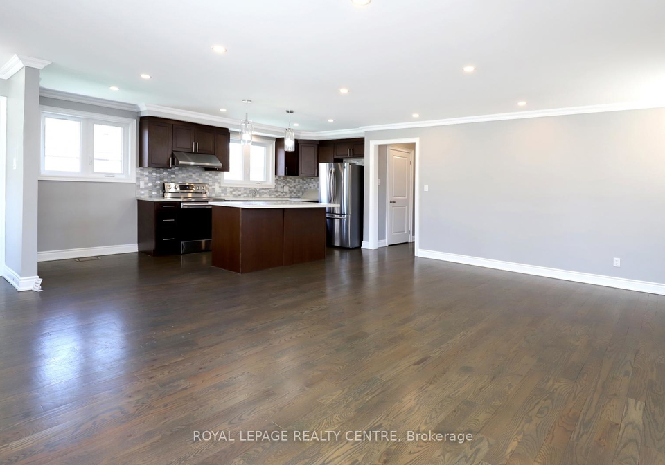 40-summerfield-crescent-etobicoke-ontario-w12260775