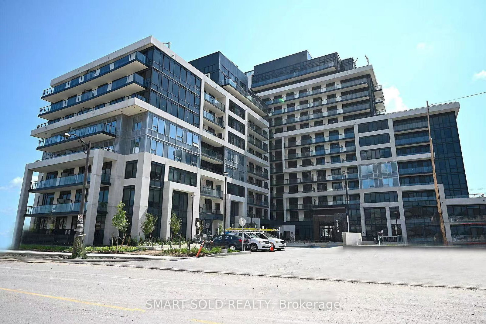 3200-william-coltson-avenue-oakville-ontario-w12260810