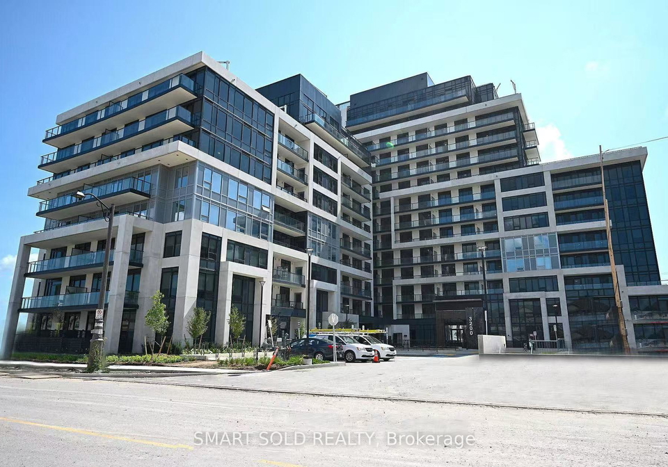 3200-william-coltson-avenue-oakville-ontario-w12260810
