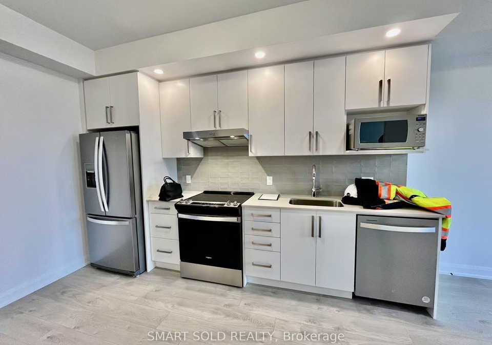 3200-william-coltson-avenue-oakville-ontario-w12260810