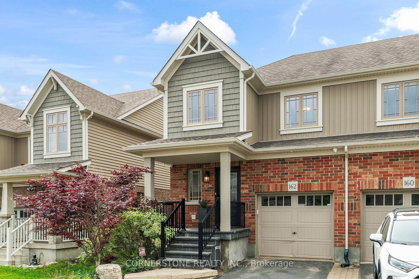 162-preston-drive-orangeville-ontario-w12260863