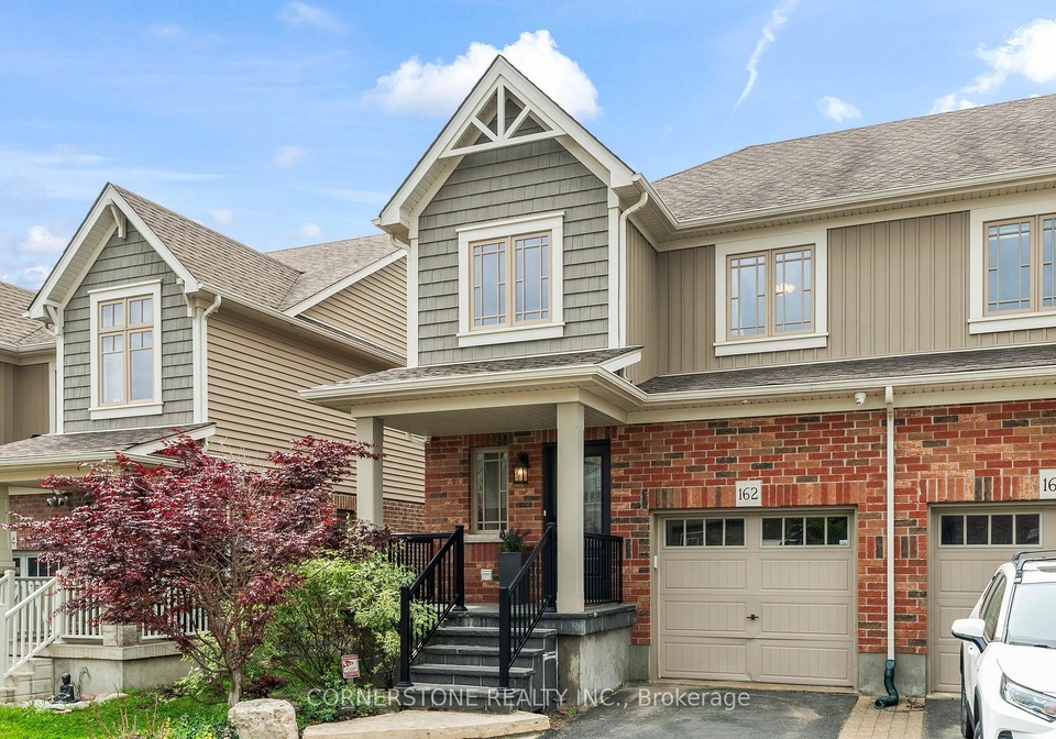 162-preston-drive-orangeville-ontario-w12260863