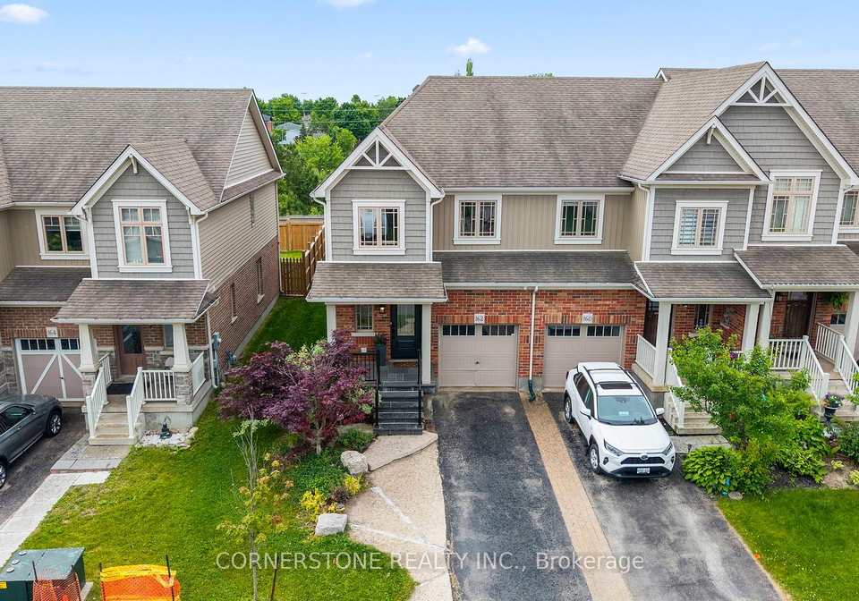 162-preston-drive-orangeville-ontario-w12260863