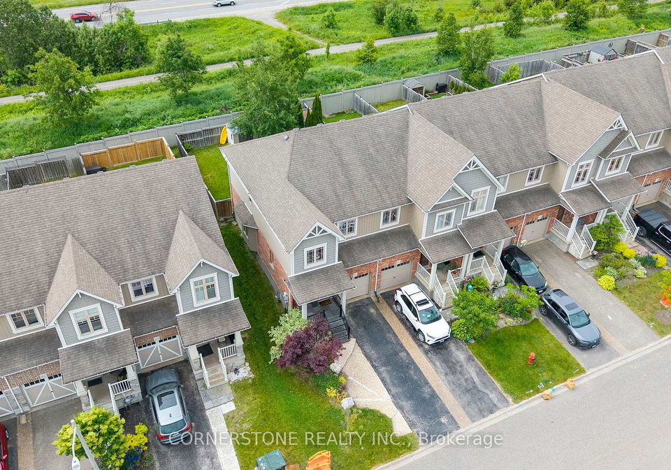 162-preston-drive-orangeville-ontario-w12260863