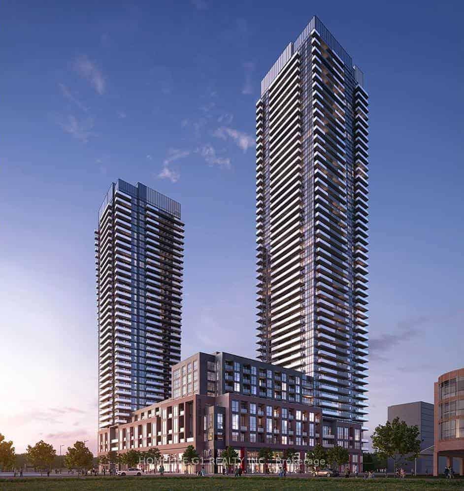 430-square-one-drive-mississauga-ontario-w12260877