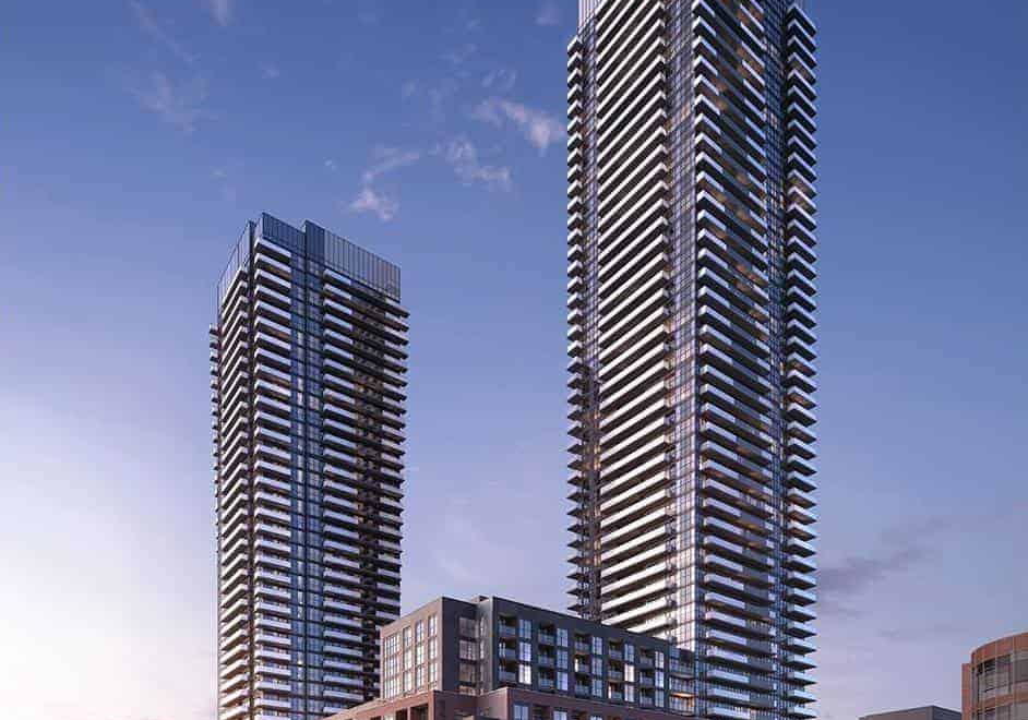430-square-one-drive-mississauga-ontario-w12260877