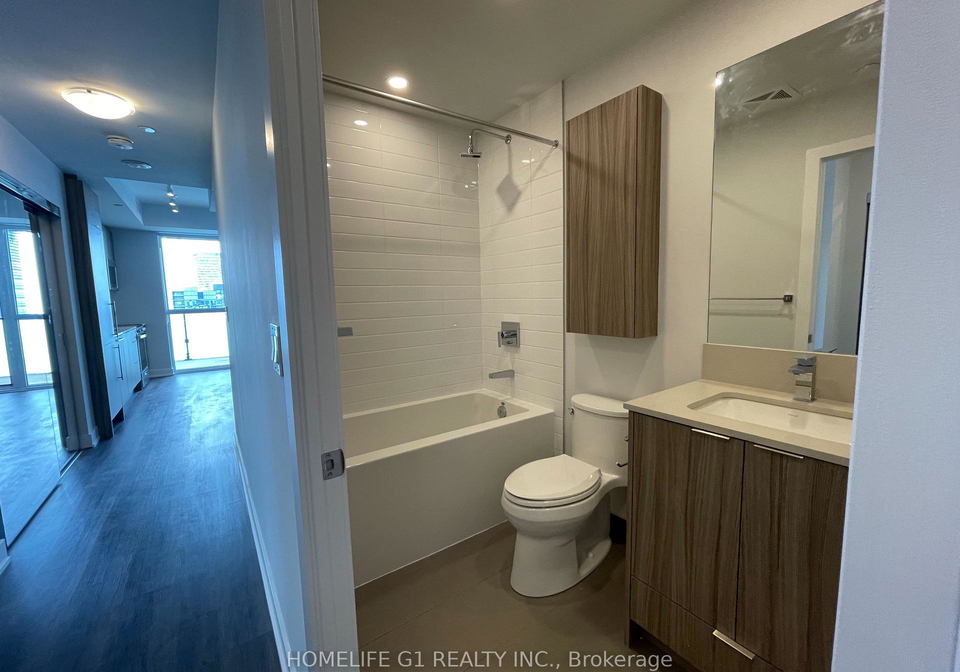430-square-one-drive-mississauga-ontario-w12260877