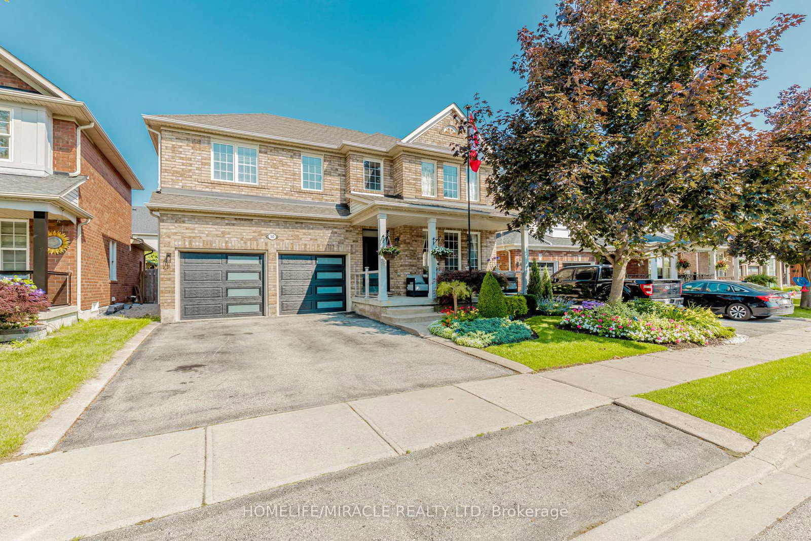 50-sandy-beach-road-brampton-ontario-w12260890