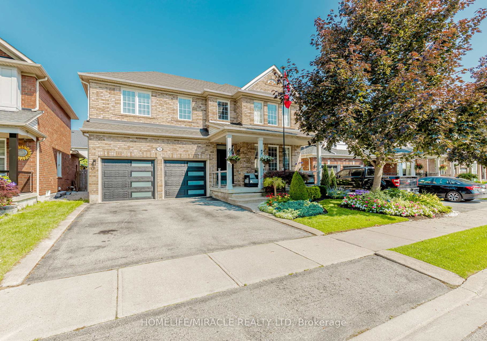 50-sandy-beach-road-brampton-ontario-w12260890