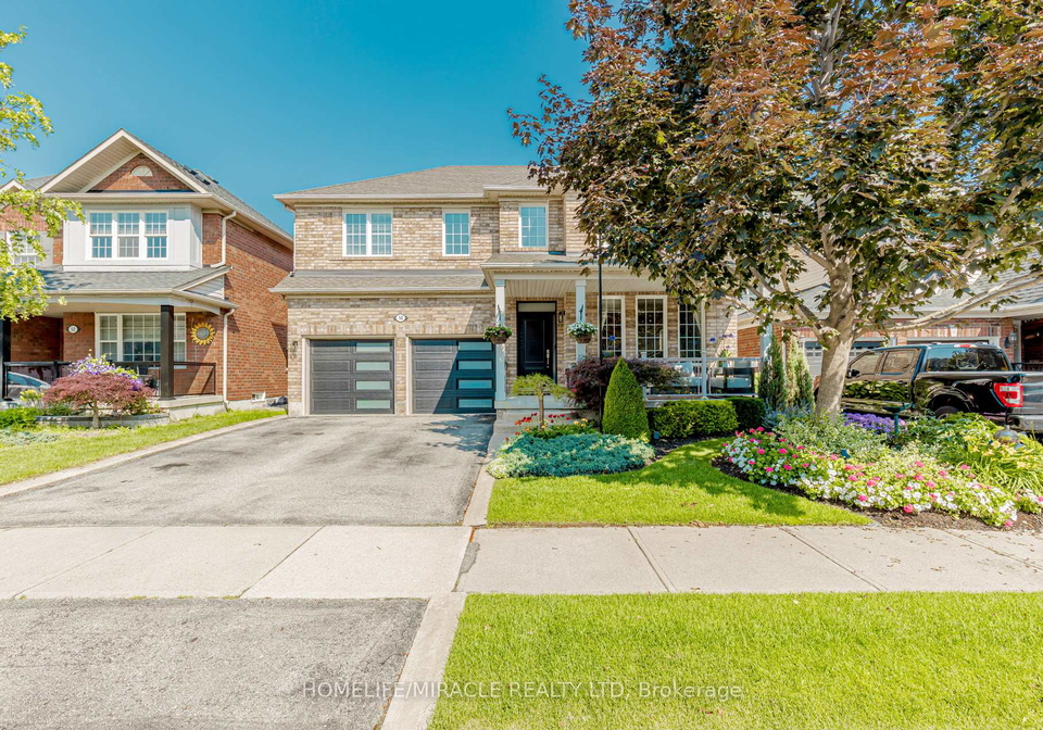 50-sandy-beach-road-brampton-ontario-w12260890