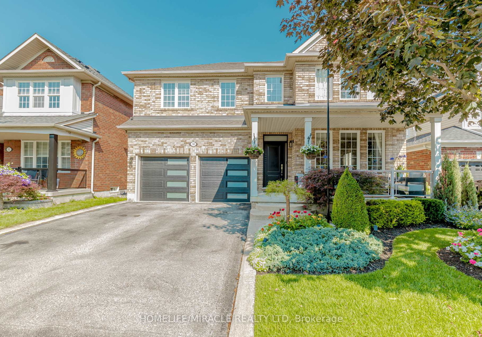 50-sandy-beach-road-brampton-ontario-w12260890