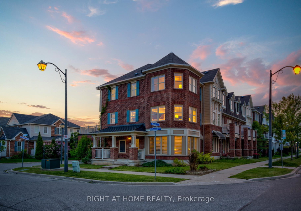 664-scott-boulevard-milton-ontario-w12260899