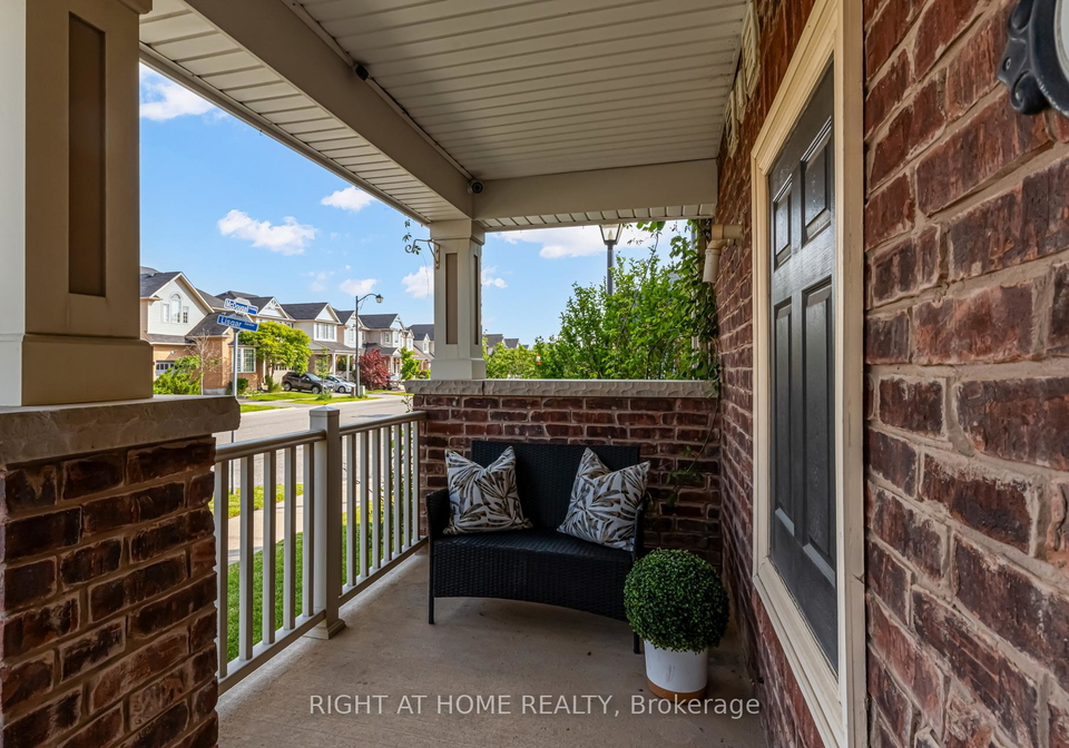 664-scott-boulevard-milton-ontario-w12260899