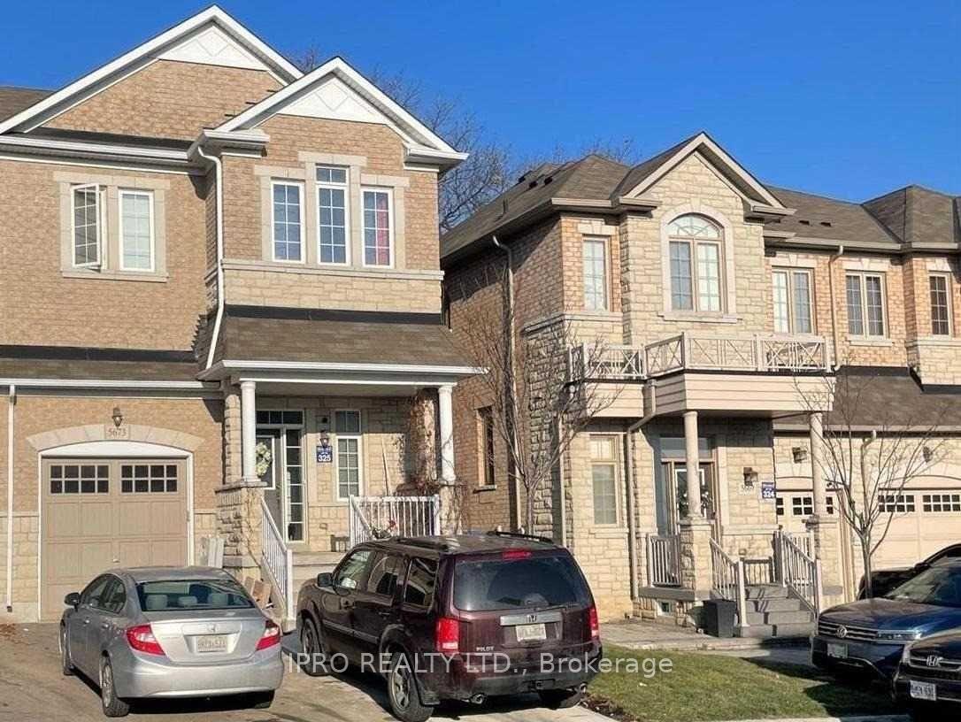 5673-ethan-drive-mississauga-ontario-w12260906