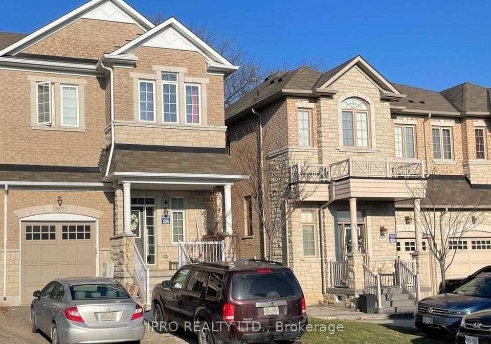 5673-ethan-drive-mississauga-ontario-w12260906