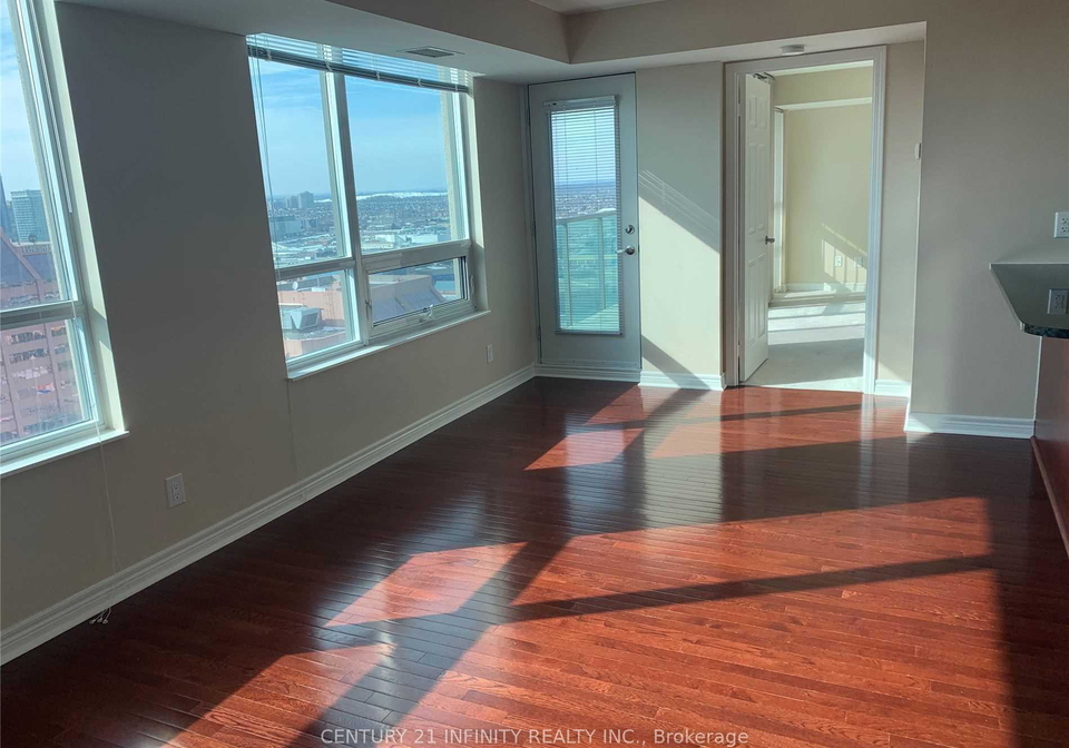 208-enfield-place-mississauga-ontario-w12260916