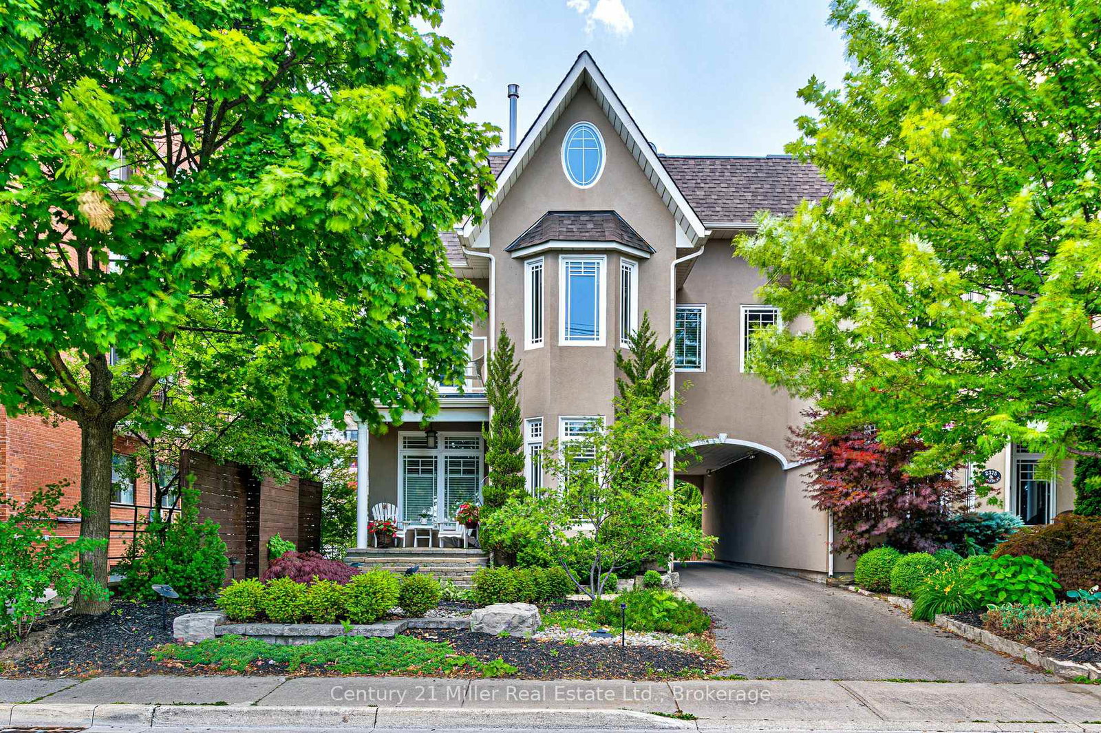 2377-street-oakville-ontario-w12260956
