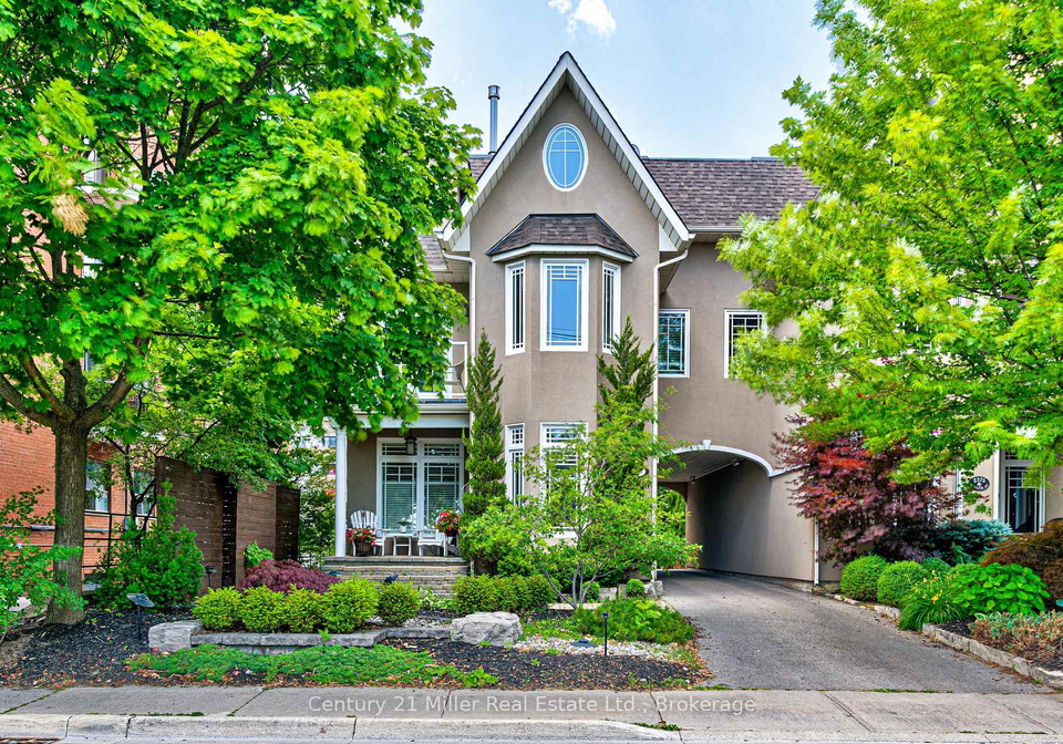 2377-street-oakville-ontario-w12260956