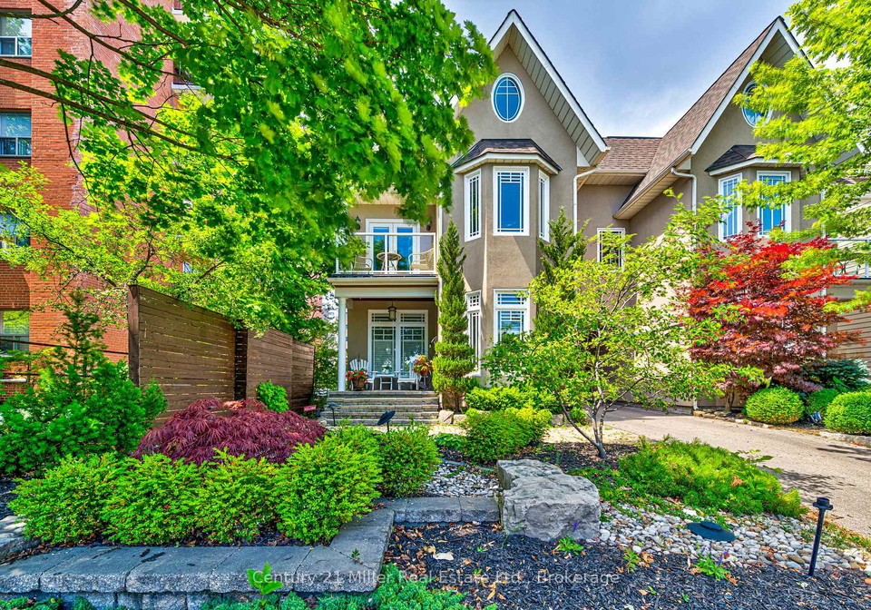 2377-street-oakville-ontario-w12260956