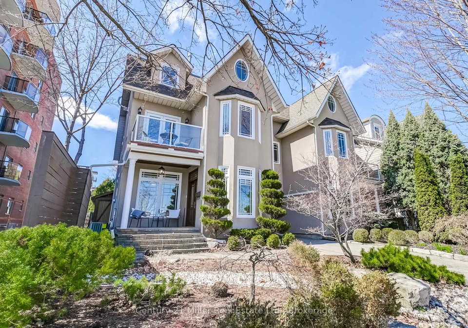 2377-street-oakville-ontario-w12260956