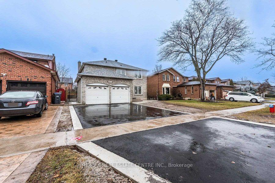 4233-regency-drive-mississauga-ontario-w12260959