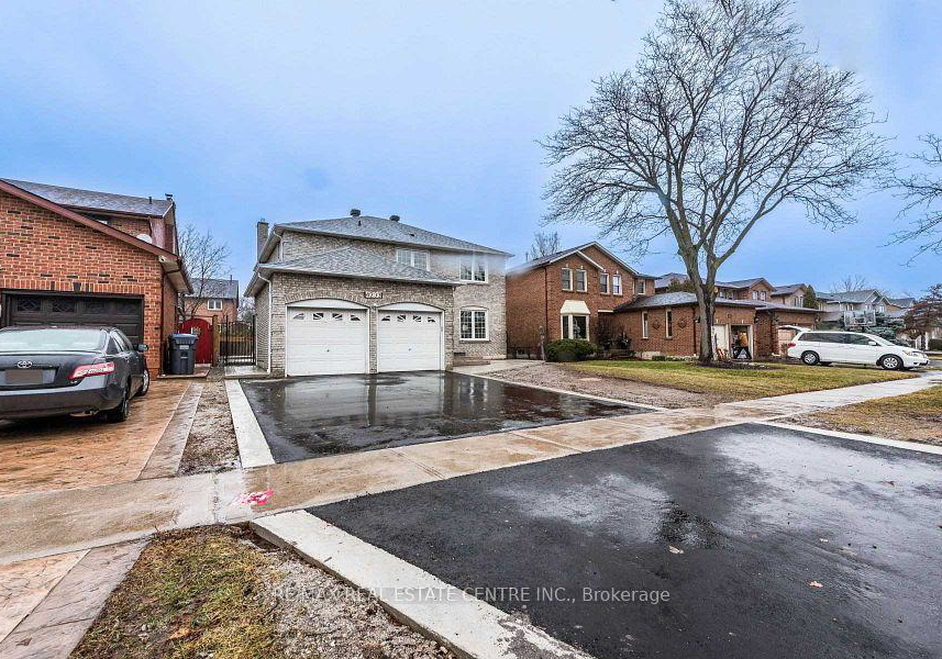 4233-regency-drive-mississauga-ontario-w12260959