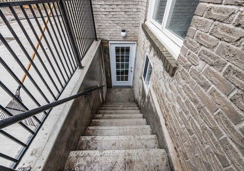 4233-regency-drive-mississauga-ontario-w12260959