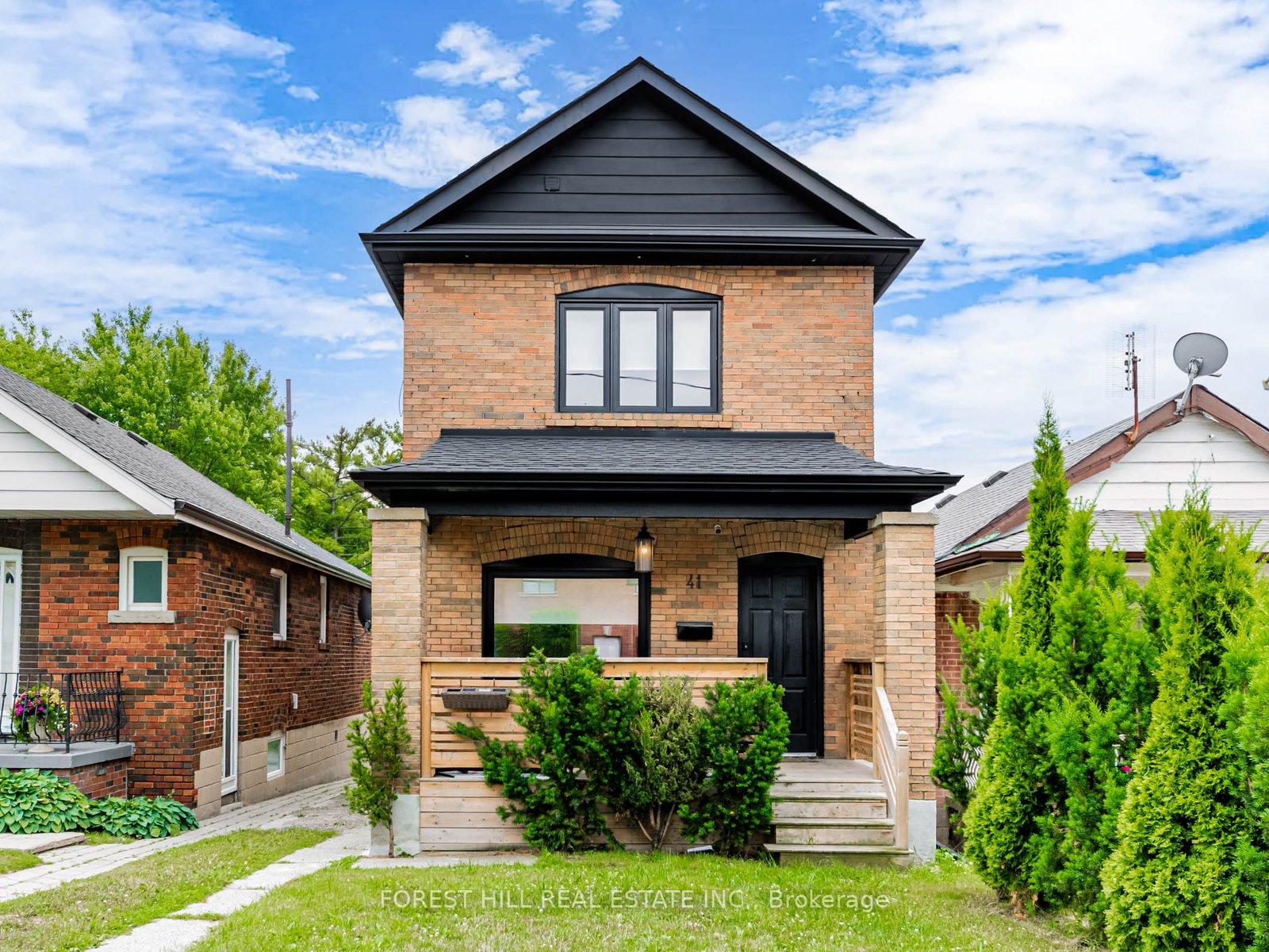41-dynevor-road-toronto-ontario-w12260978