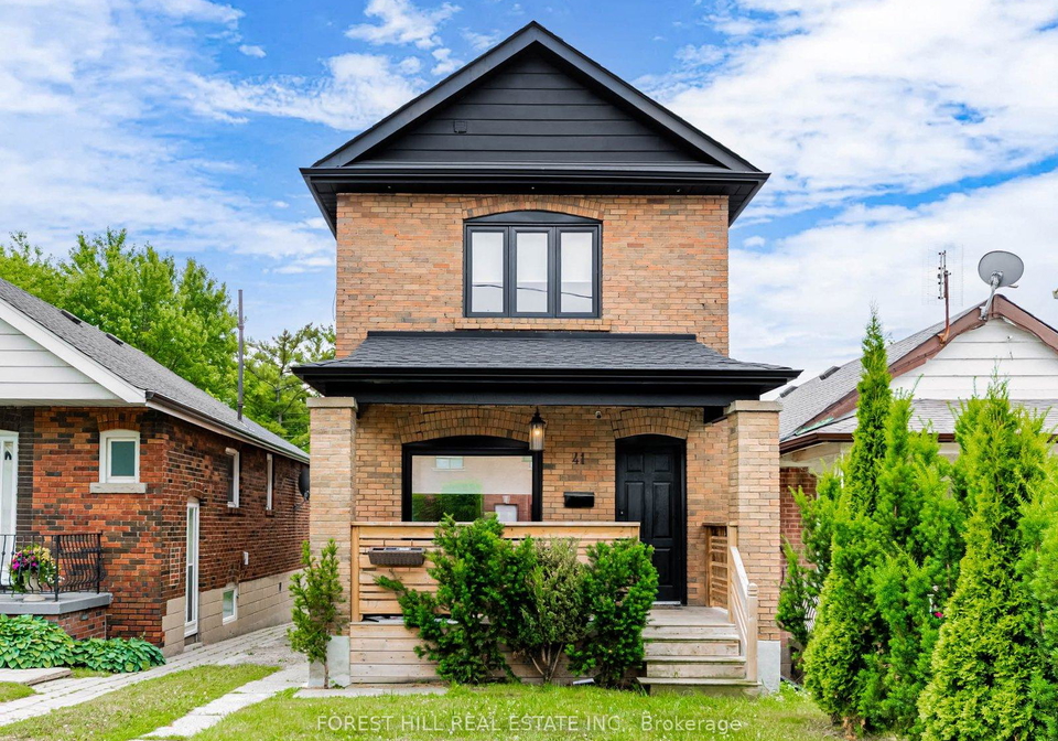 41-dynevor-road-toronto-ontario-w12260978