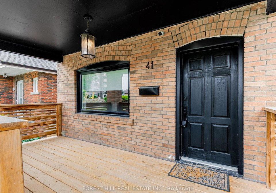 41-dynevor-road-toronto-ontario-w12260978