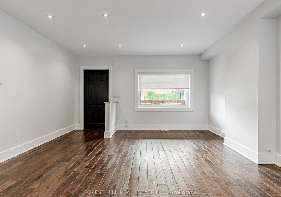 41-dynevor-road-toronto-ontario-w12260978